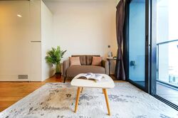 Skysuites@Anson (D2), Apartment #438609201